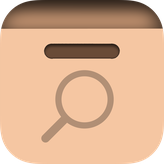 Screenshot preview of BoxCheck