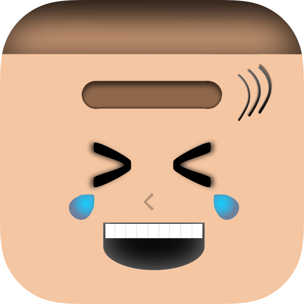 Screenshot preview of Project Four